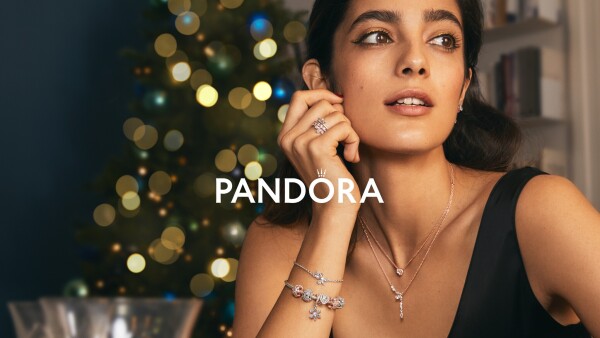 Pandora (IFC)-0-婚戒首飾