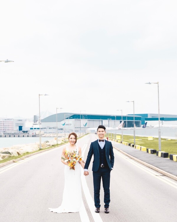 NL Mind Wedding-1-婚紗攝影