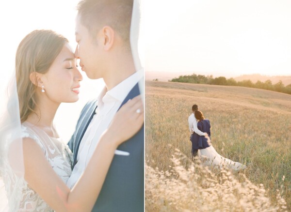 Amee Cheung Photography-0-婚紗攝影