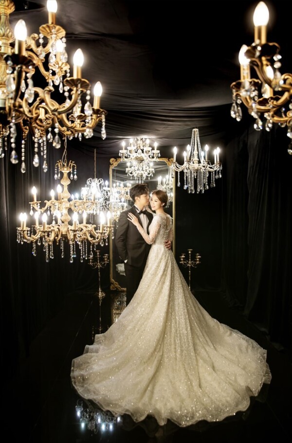 Karissa Wedding-3-婚紗攝影