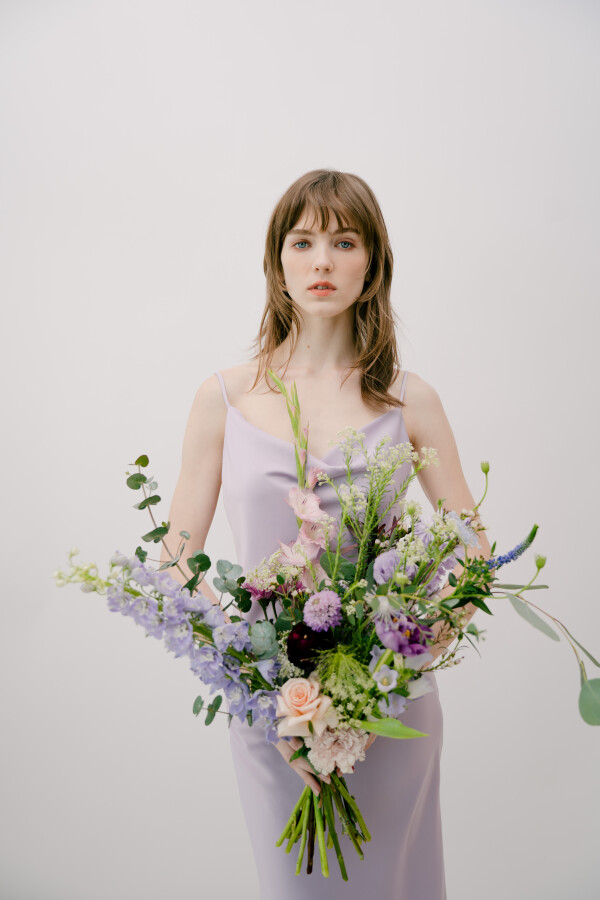 FLORISTRY by ART OF LIVING-0-婚禮服務