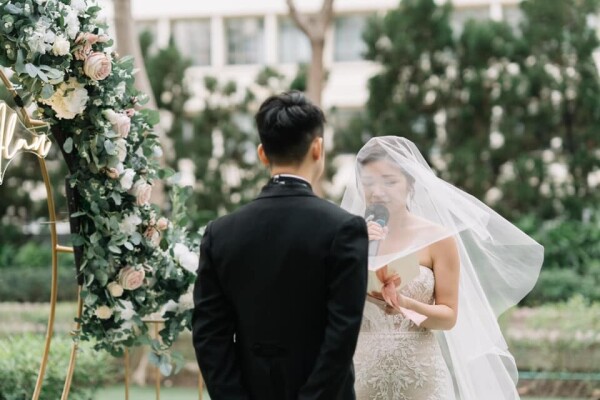 Derekphotography-4-婚紗攝影