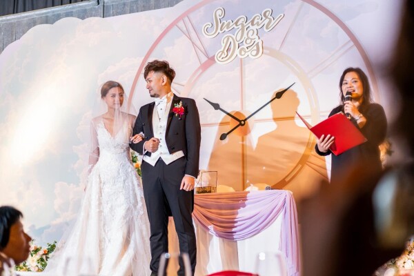 Mr.Tuxedo & Bespoke-4-婚紗禮服