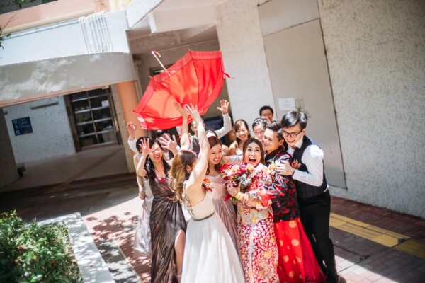 Wax Leung Photography-0-婚紗攝影