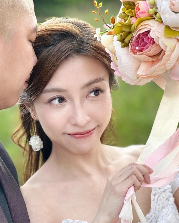 L'Atelier de Reese-1-化妝美容