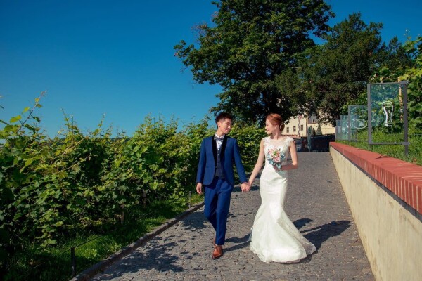 White Gallery-1-婚紗攝影