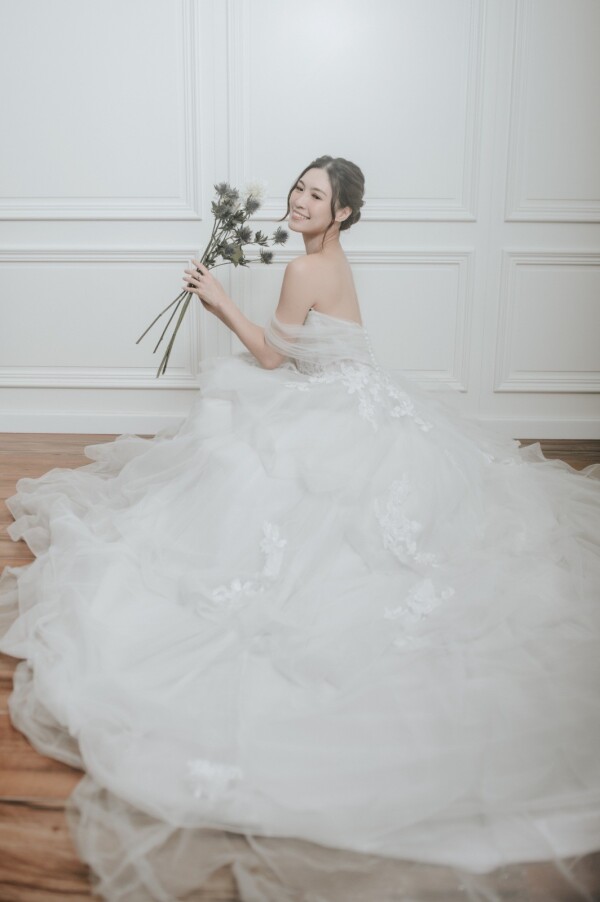 Afterglow Wedding Limited-3-婚紗攝影