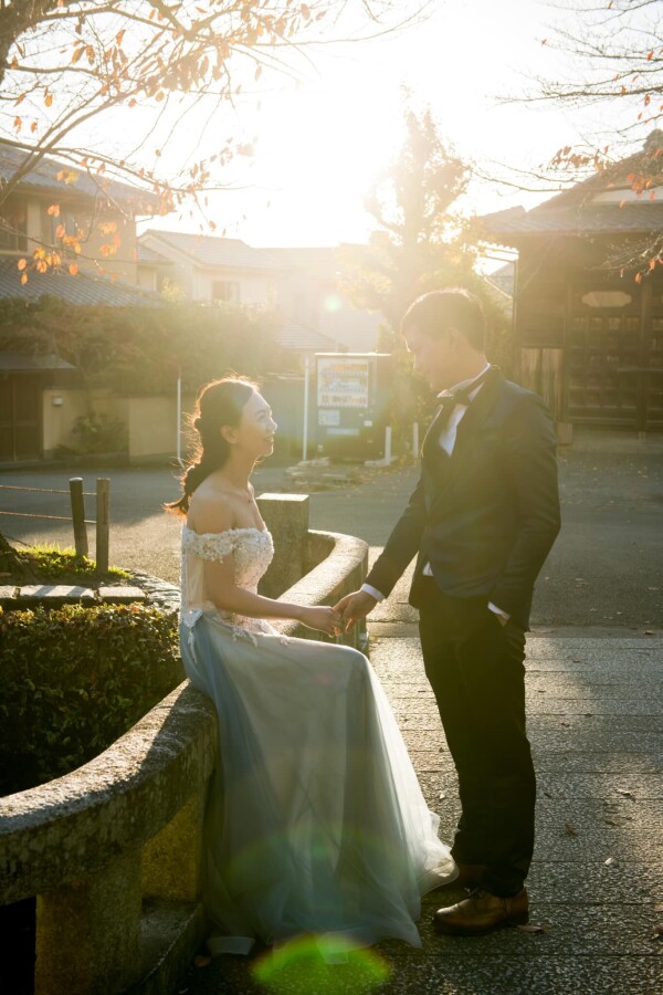 Marcus Tang Photography-3-婚紗攝影