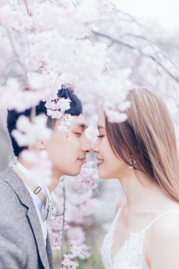 KM Man Photography-2-婚紗攝影