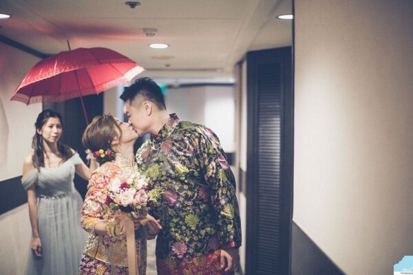 Mini Square Photography-2-婚紗攝影