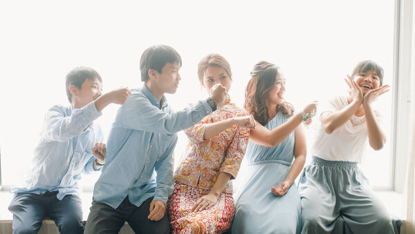 Kelvinshot-4-婚紗攝影