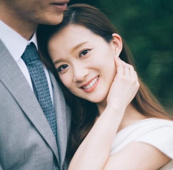 Christy Wong Makeup And Styling-1-化妝美容