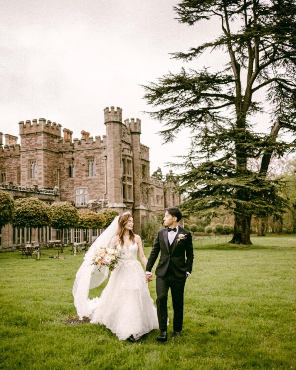 Patrick Photography-3-婚紗攝影