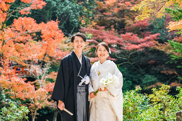 La-vie Photography-3-婚紗攝影