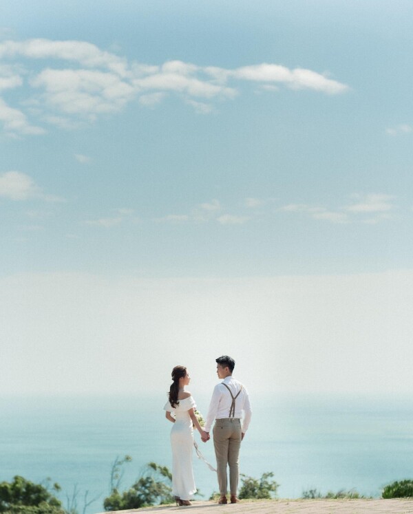 Stevenc Photography-1-婚紗攝影