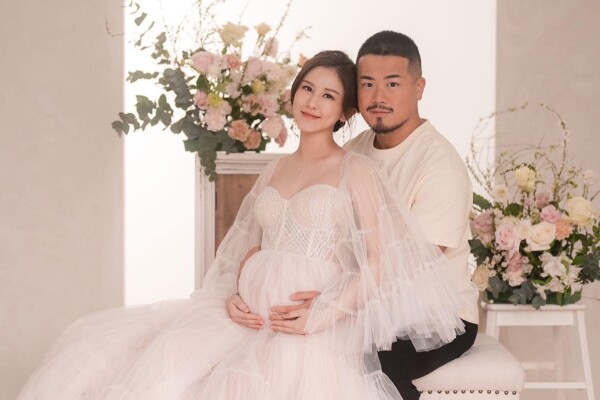 Kasey.Ip makeup-1-化妝美容