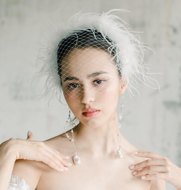 Yumi's makeup & hair-3-化妝美容