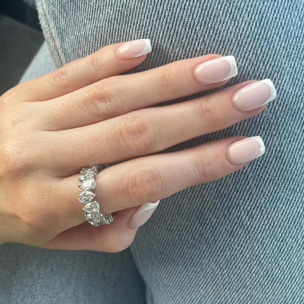 Swarovski-2-婚戒首飾