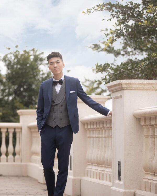 TuxTino-2-婚紗禮服