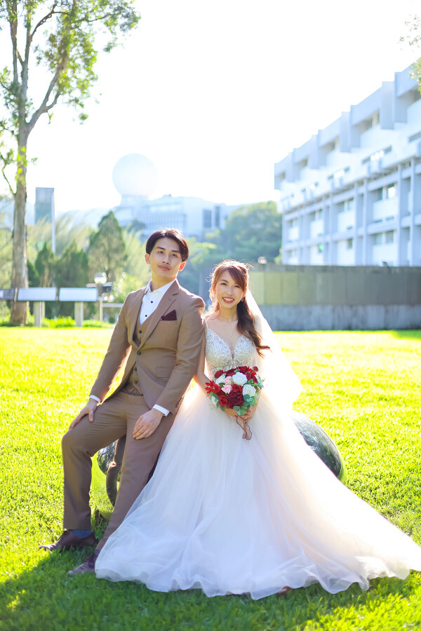 Ninety Production-2-婚紗攝影