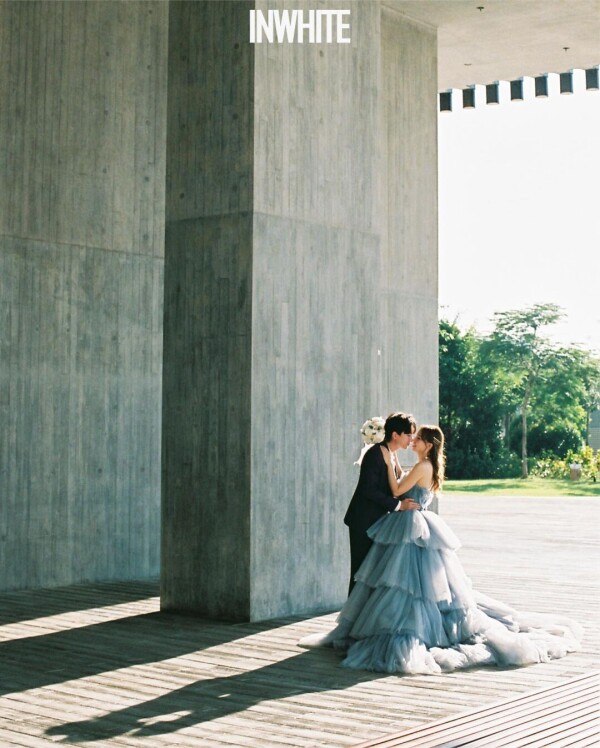 InWhite Wedding Photography-1-婚紗攝影