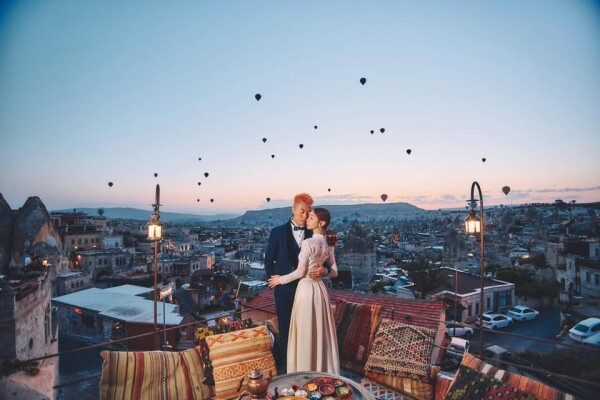 365WS-0-婚紗攝影