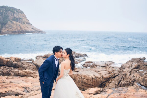 365WS-3-婚紗攝影