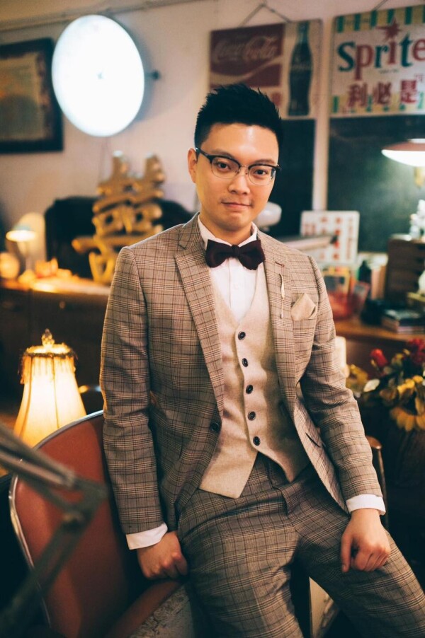 CINDYK-2-婚紗禮服