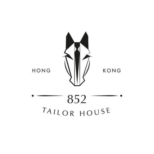 852 Tailor House-0-婚紗禮服