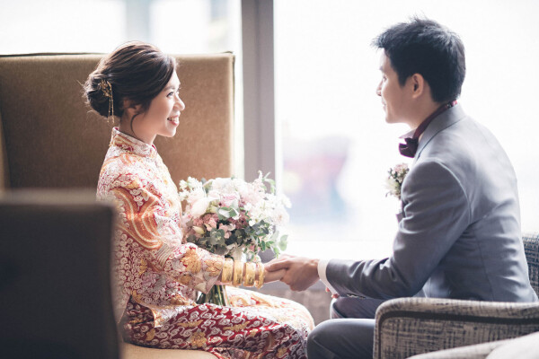 HISTORY STUDIO-1-婚紗攝影