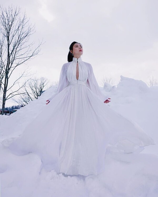 Marco M Chan-1-婚紗禮服