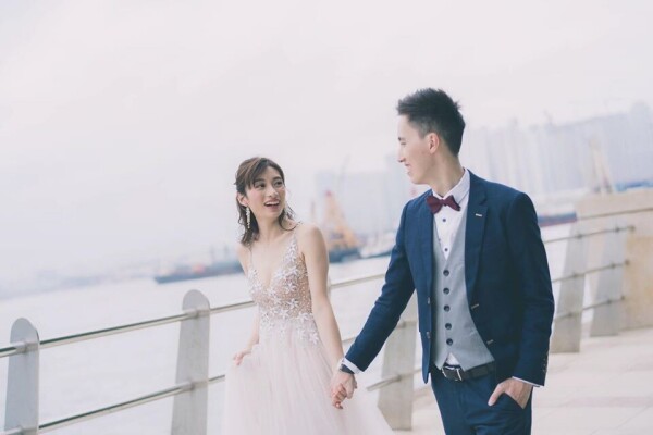 Cathy.L Makeup and Beauty-0-化妝美容