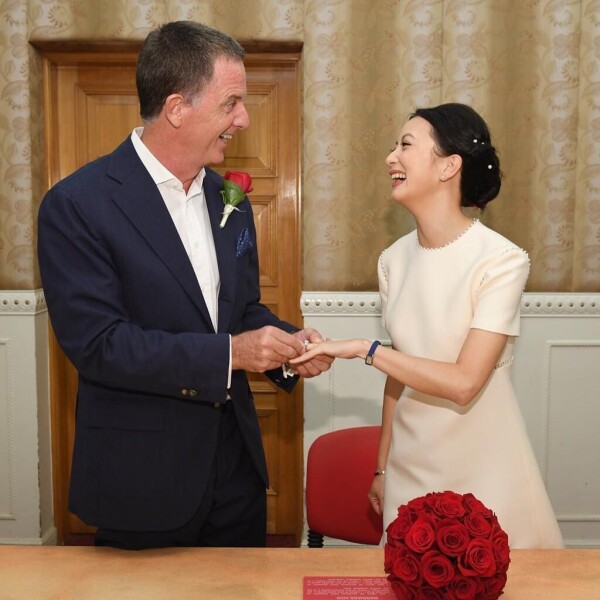 Kalamakeup-2-化妝美容