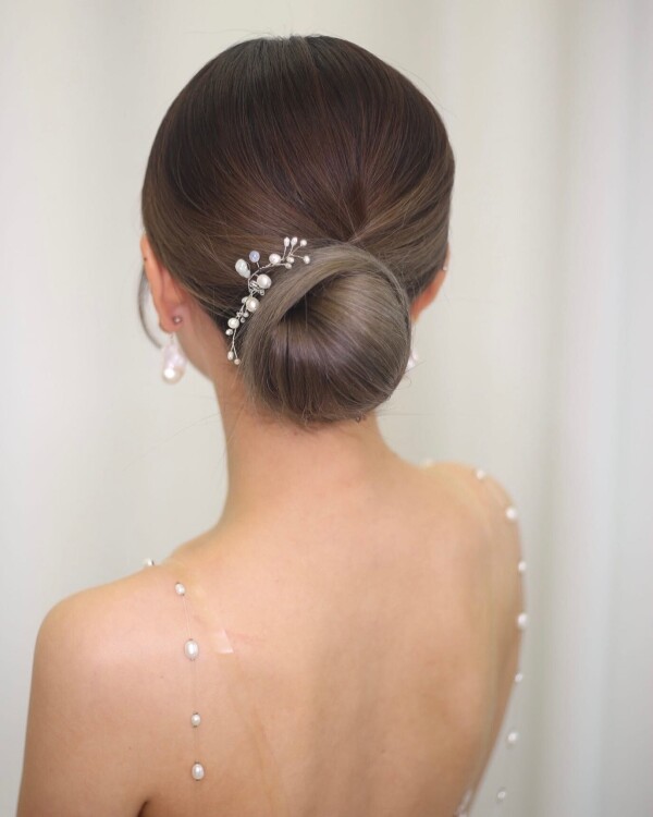 Kimmy Image-1-化妝美容