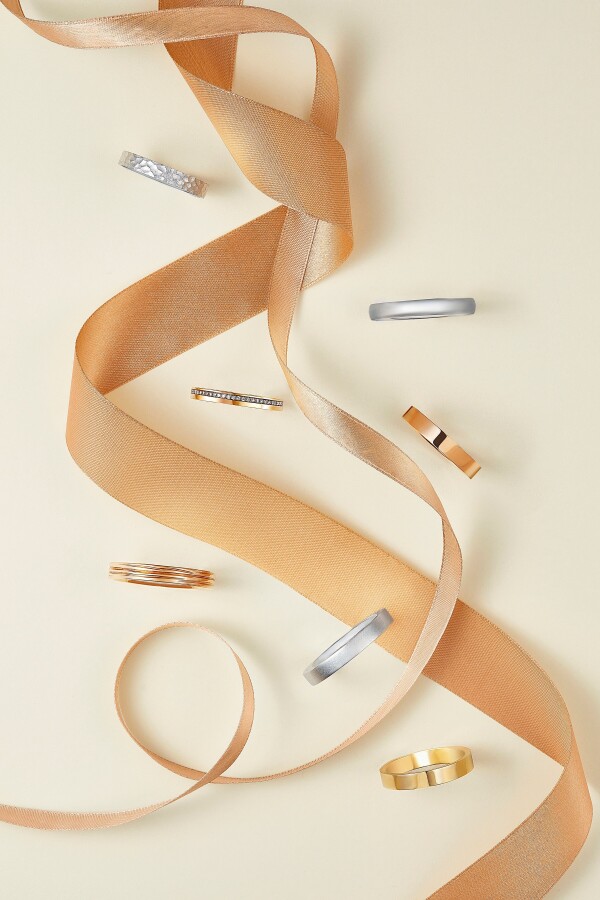 PROMESSA周生生-1-婚戒首飾