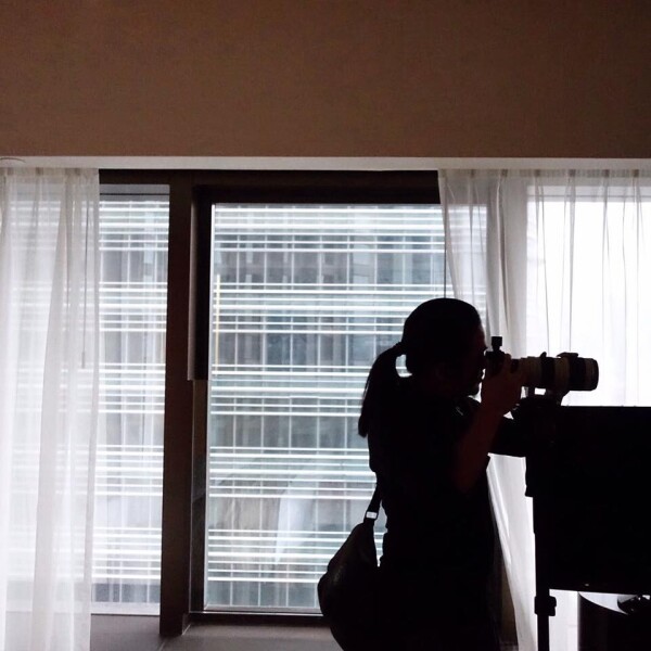 REC - dino W video-2-婚禮當日