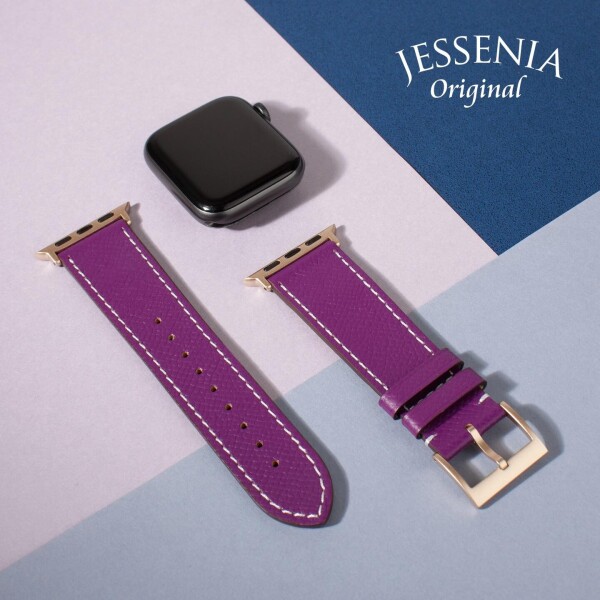 Jessenia Original-4-婚禮服務