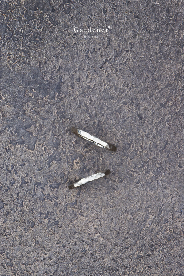 Gardener Jewellery-2-婚戒首飾