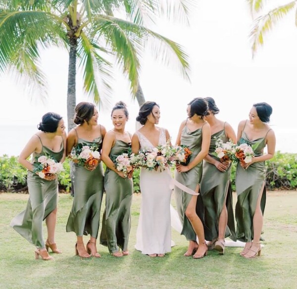 RINGOWORKSHOP IMAGE-4-化妝美容