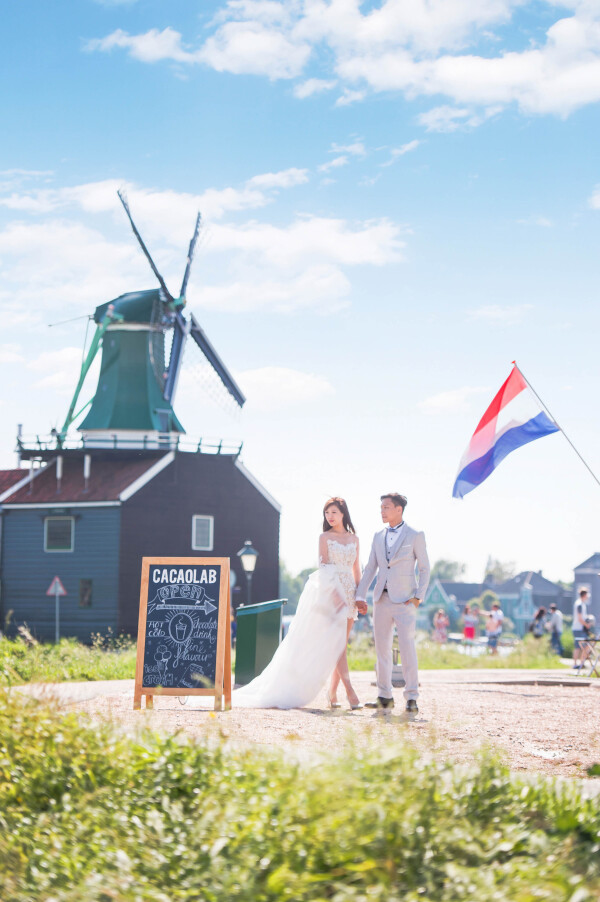 Luna Wedding-4-婚紗攝影