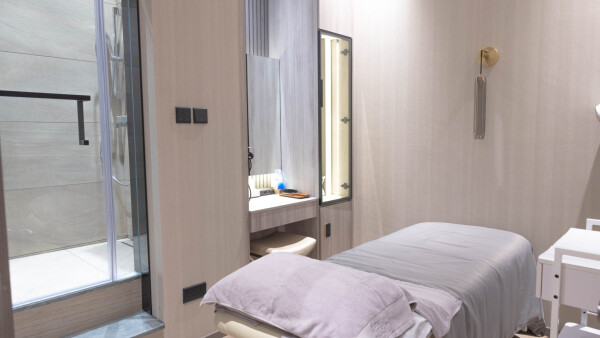 FIRM Cosmo by i-FIRM-2-化妝美容