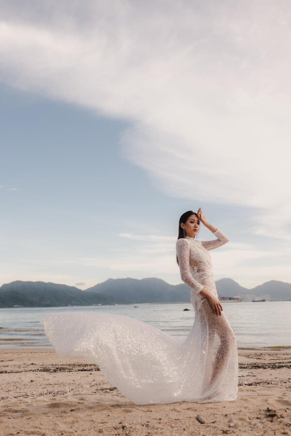 Abana Bridal-3-婚紗禮服