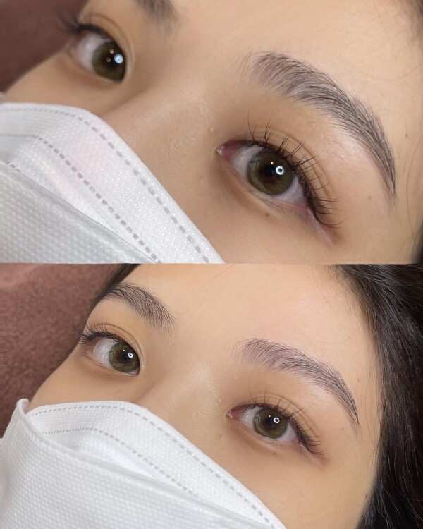 Hana Beauty-3-化妝美容