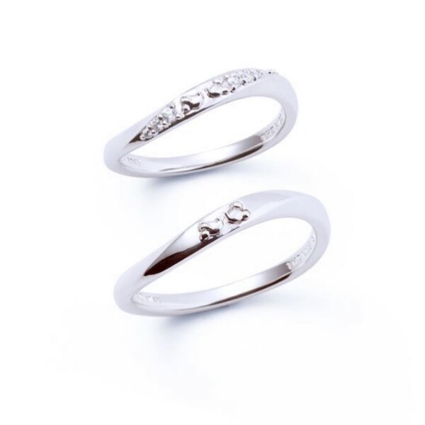 Tiara 日本婚戒訂製專門店-3-婚戒首飾