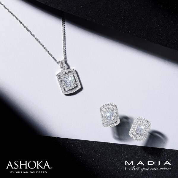 MADIA-3-婚戒首飾