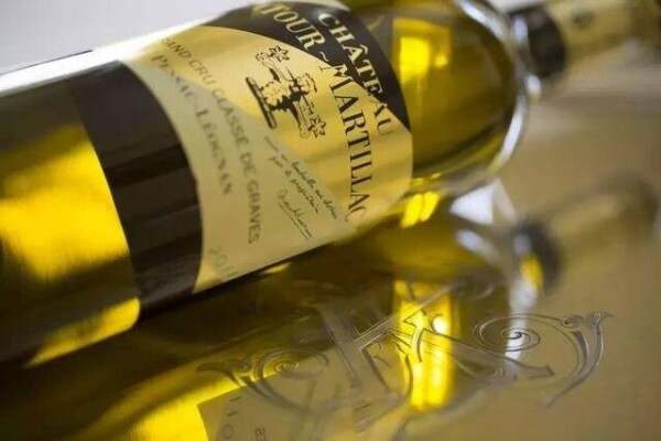 正田酒業有限公司 Chanti Wine Limited-3-婚禮當日