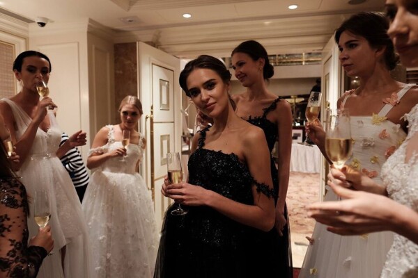 Susanna Soo Atelier-1-婚紗禮服