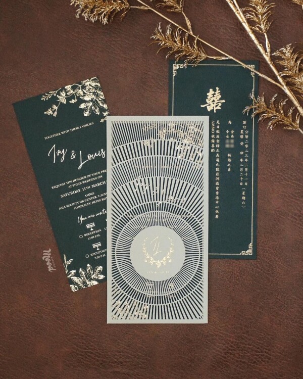 Wedding Mood-2-婚禮服務