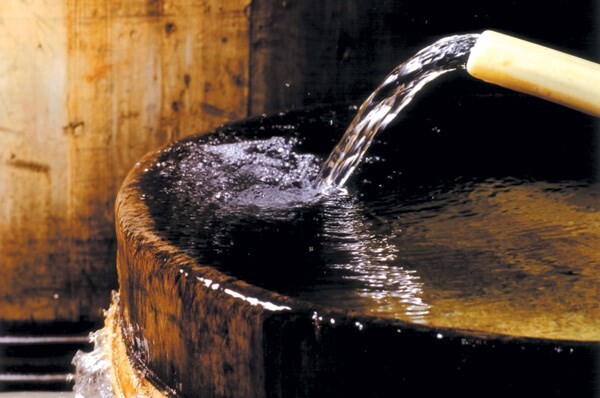 Wine 4 u-2-婚禮當日