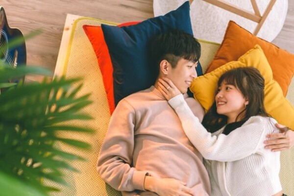 NL Mind Wedding-3-婚紗攝影